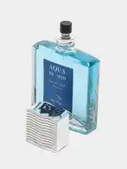 Туалетная вода для мужчин "Aqua Di Mio", 90 мл