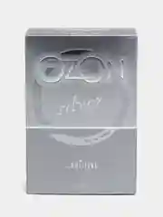 Туалетная вода для мужчин "OZON Silver", 85 мл