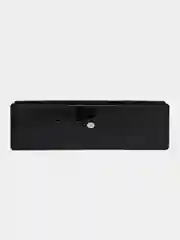 Синтезатор "Музыкальный взрыв", 49 клавиш, c USB, работает от батареек и от сети