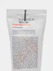 Сиреневый anthocyanin фиалковая краска для волос Антоцианин V04 Dream Purple, 230 мл