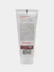 Розовый anthocyanin Розовая краска для волос Антоцианин P05 Gray Pink 230 мл