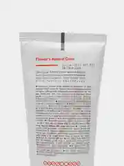 Розовый anthocyanin Розовая краска для волос Антоцианин P05 Gray Pink 230 мл