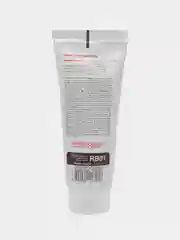 Вишнёвый anthocyanin Вишневая краска для волос Антоцианин RB01 Cherry Black 230 мл