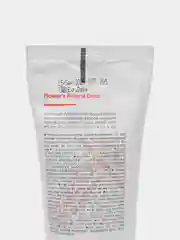 Anthocyanin фиолетовая краска для волос Антоцианин V05 Blueberry, 230 мл