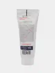 Anthocyanin фиолетовая краска для волос Антоцианин V05 Blueberry, 230 мл
