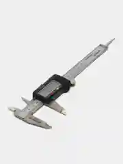 Штангенциркуль цифровой DVC150, 150 мм