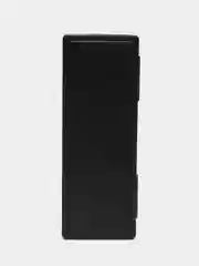 Штангенциркуль цифровой DVC150, 150 мм