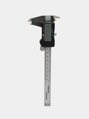 Штангенциркуль цифровой DVC150, 150 мм