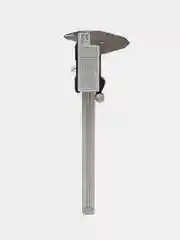 Штангенциркуль цифровой DVC150, 150 мм