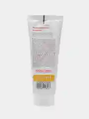 Anthocyanin Желтая краска для волос Антоцианин Y01 Pure Yellow 230 мл