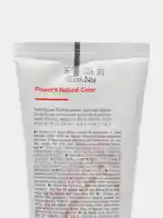 Anthocyanin Желтая краска для волос Антоцианин Y01 Pure Yellow 230 мл