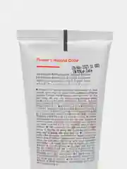 Розовый anthocyanin Розовая краска для волос Антоцианин O03 Light Salmon 230 мл