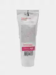 Розовый anthocyanin розовая краска для волос Антоцианин P02 Magenta, 230 мл