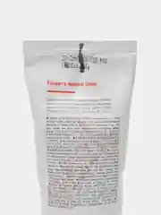Розовый anthocyanin розовая краска для волос Антоцианин P02 Magenta, 230 мл