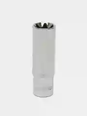 Набор головок ОМБРА (Е4-Е24, ТORX,1/4, 3/8,1/2DR, 14 предметов,910714, 055704)