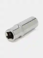 Набор головок ОМБРА (Е4-Е24, ТORX,1/4, 3/8,1/2DR, 14 предметов,910714, 055704)
