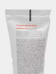 Фиолетовый anthocyanin Фиолетовая краска для волос Антоцианин V01 Velvet Violet 230 мл