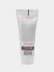 Фиолетовый anthocyanin Фиолетовая краска для волос Антоцианин V01 Velvet Violet 230 мл