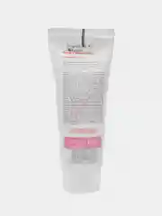 Розовый розовая краска для волос P03 Shining Pink, 230 мл