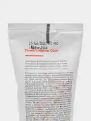 Розовый розовая краска для волос P03 Shining Pink, 230 мл