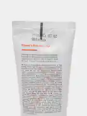 Пурпурный anthocyanin пурпурная краска для волос Антоцианин V03 Purple, 230 мл