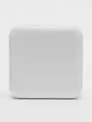 Зарядное устройство для iPhone, iPad, Mac, с двумя портами USB-C PD, 35W