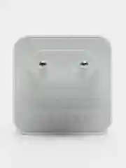 Зарядное устройство для iPhone, iPad, Mac, с двумя портами USB-C PD, 35W