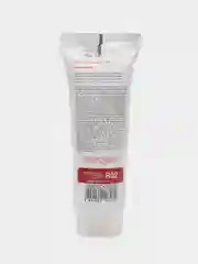 Красный красная краска для волос Антоцианин R02 Pure Red, 230 мл