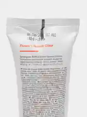 Красный красная краска для волос Антоцианин R02 Pure Red, 230 мл