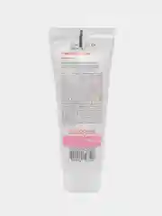 Розовая краска для волос Антоцианин P04 Pure Pink, 230 мл