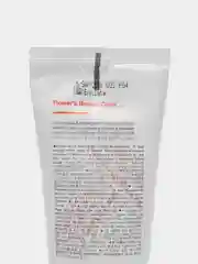 Розовая краска для волос Антоцианин P04 Pure Pink, 230 мл