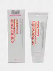 Розовая краска для волос Антоцианин P04 Pure Pink, 230 мл