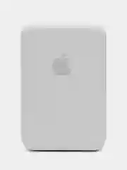 Аккумулятор внешний для iPhone /Зарядка MagSafe для айфона / PowerBank / повербанк