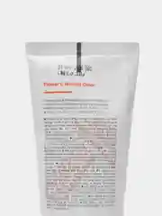 Черный anthocyanin Черная краска для волос Антоцианин B00 Black 230 мл