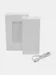 Внешний аккумулятор Xiaomi Power bank 3, 30000 mAh