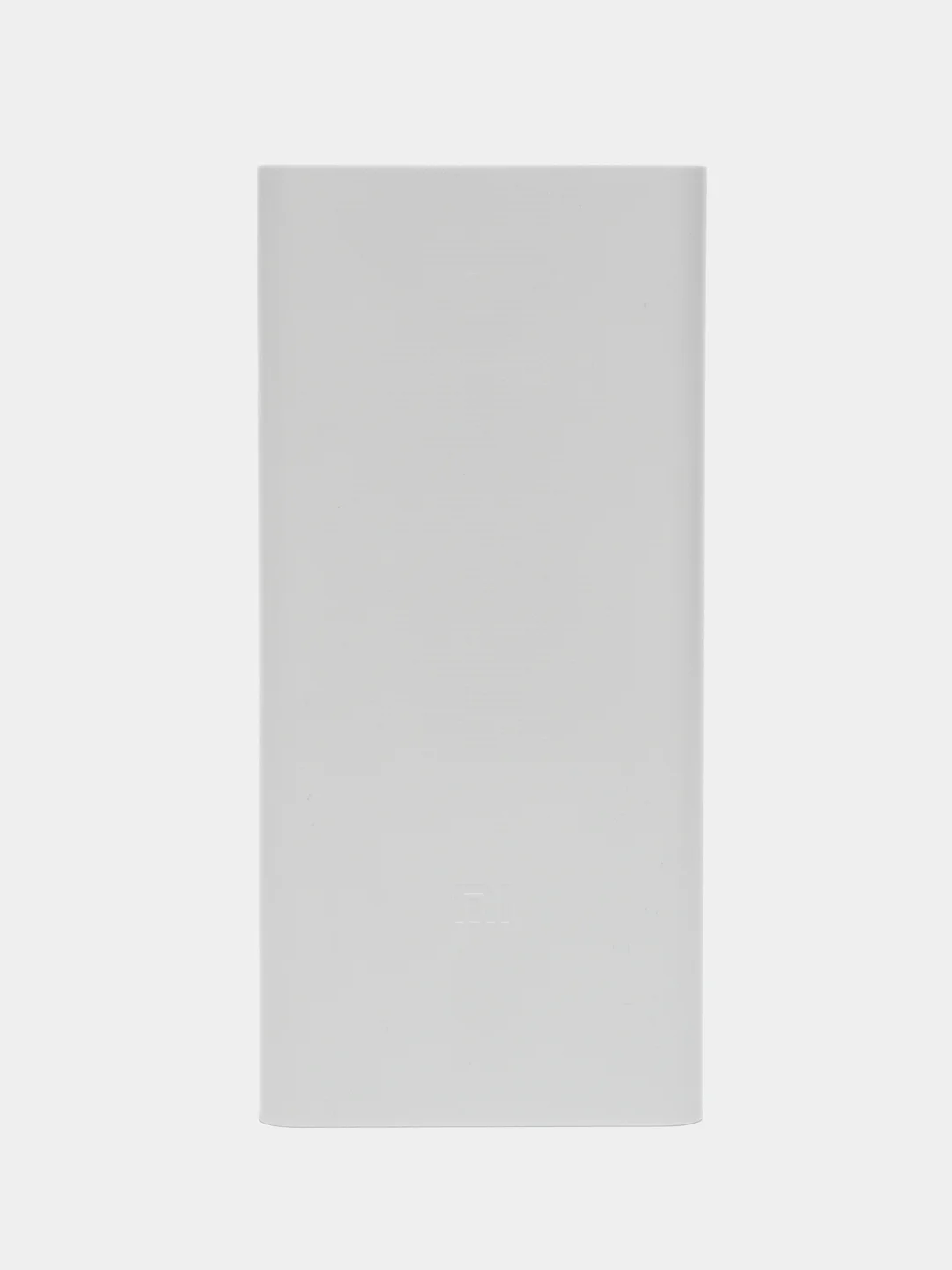 Внешний аккумулятор Xiaomi Power bank 3, 30000 mAh