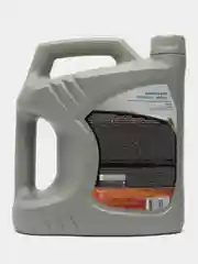 Масло моторное Газпромнефть Premium L 10W-40, полусинтетика