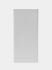 Внешний аккумулятор Xiaomi Mi Power Bank, 10000 mAh