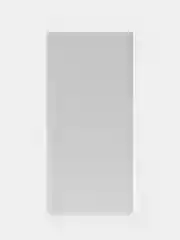 Внешний аккумулятор Xiaomi Mi Power Bank, 10000 mAh