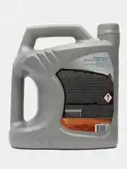 Масло моторное Газпромнефть Premium A5B5 5W-30, синтетика