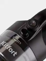 Ручной пылесос Kitfort КТ-5140