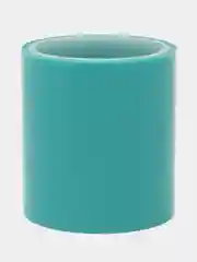 УФ лента для изготовления украшений, 50 мм, длина 5 м, COLOR Si