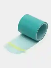УФ лента для изготовления украшений, 50 мм, длина 5 м, COLOR Si