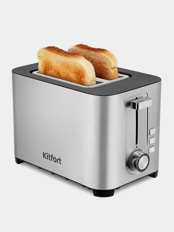 Тостер Kitfort КТ-6099