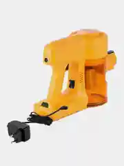 Вертикальный пылесос Kitfort КТ-5251