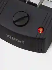 Электрогриль Kitfort КТ-1698