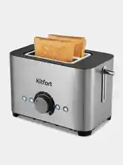 Тостер Kitfort КТ-6210