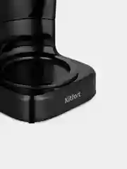 Кофеварка Kitfort КТ-7181