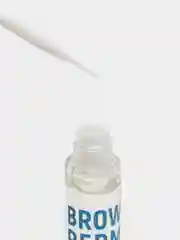 Гель для долговременной укладки бровей BROW PERM FIXER, 5мл