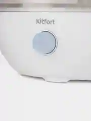 Увлажнитель воздуха Kitfort КТ-3819